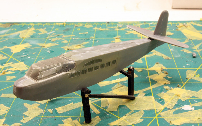 Focke-Achgelis Fa 225