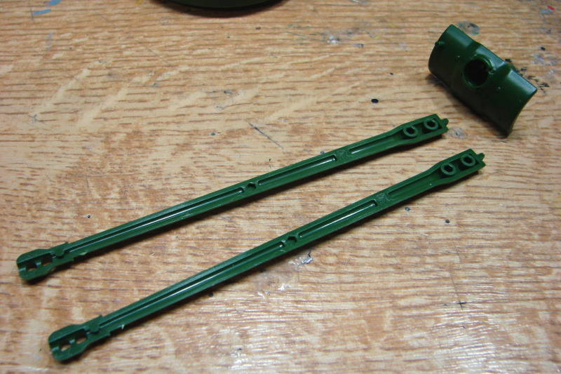 Quick Builds 3.0a