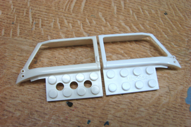 Quick Builds 3.0a