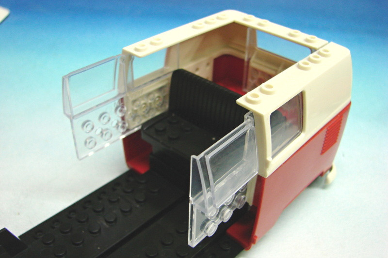 Quick Builds 3.0a
