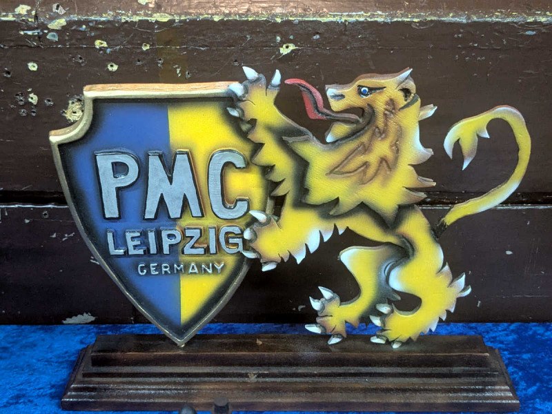 28. Modellbauausstellung