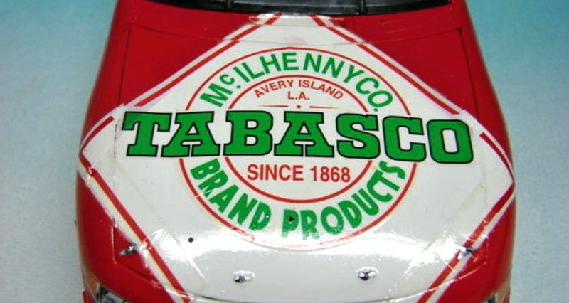 1998 Pontiac Grand Prix