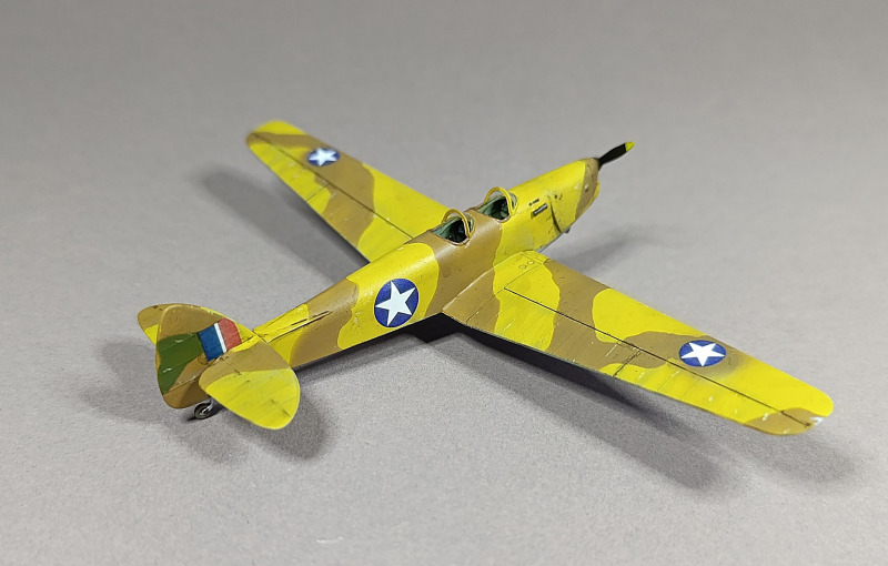 De Havilland DH.94 Moth Minor