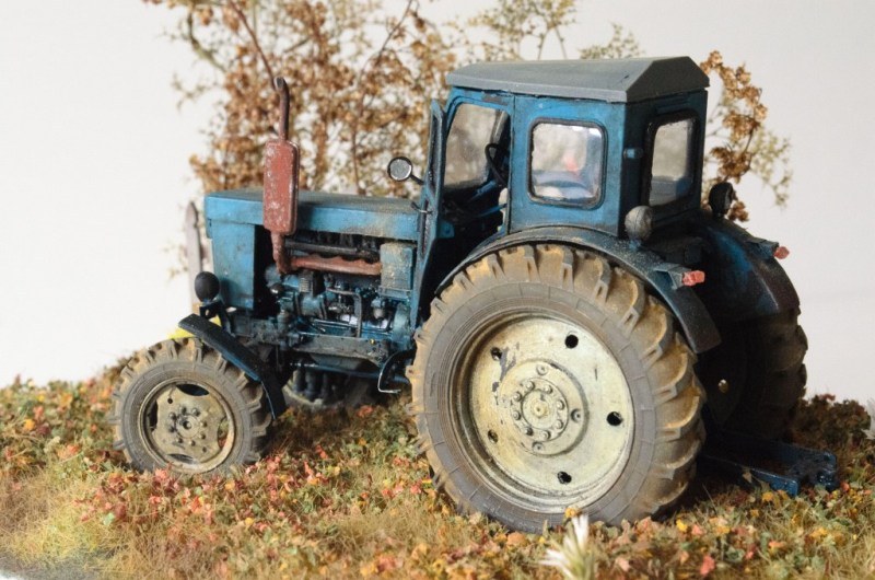 LTZ-40