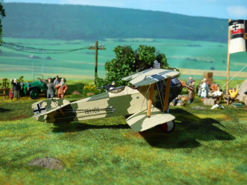 UFAG C.I