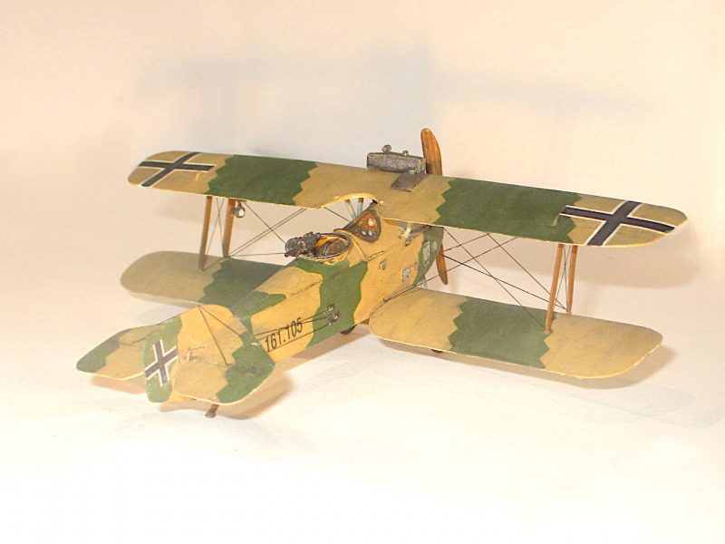UFAG C.I