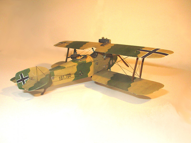 UFAG C.I