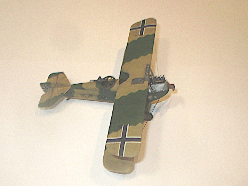 UFAG C.I