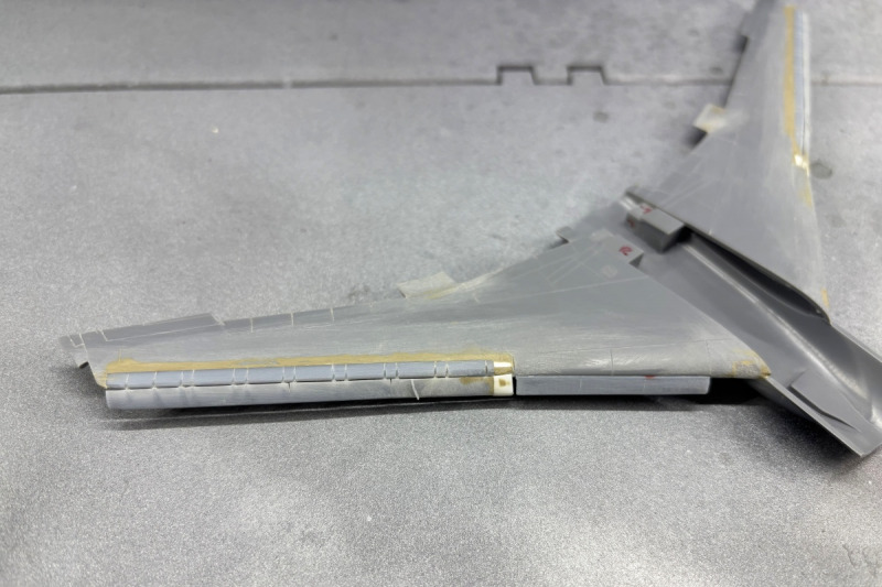 Boeing 727-81