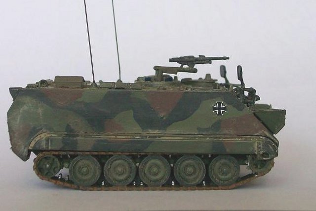 M113G FltPzMrs