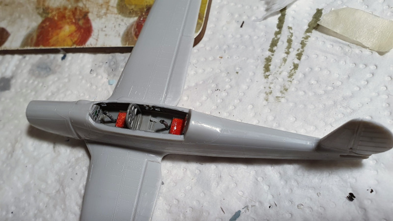Avia C-2
