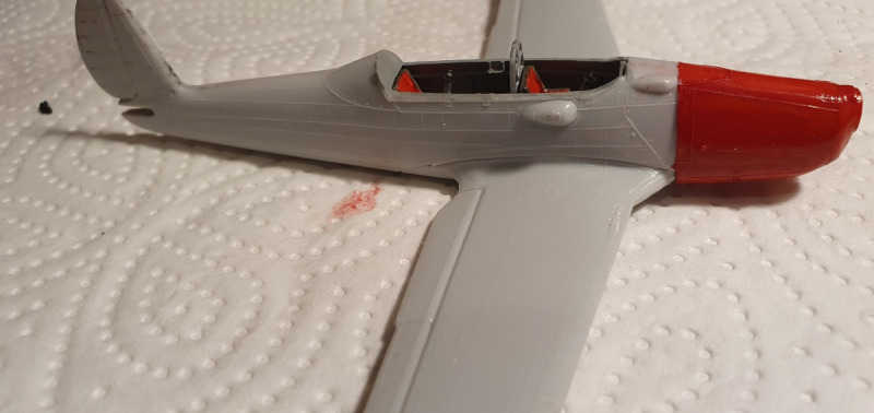 Avia C-2