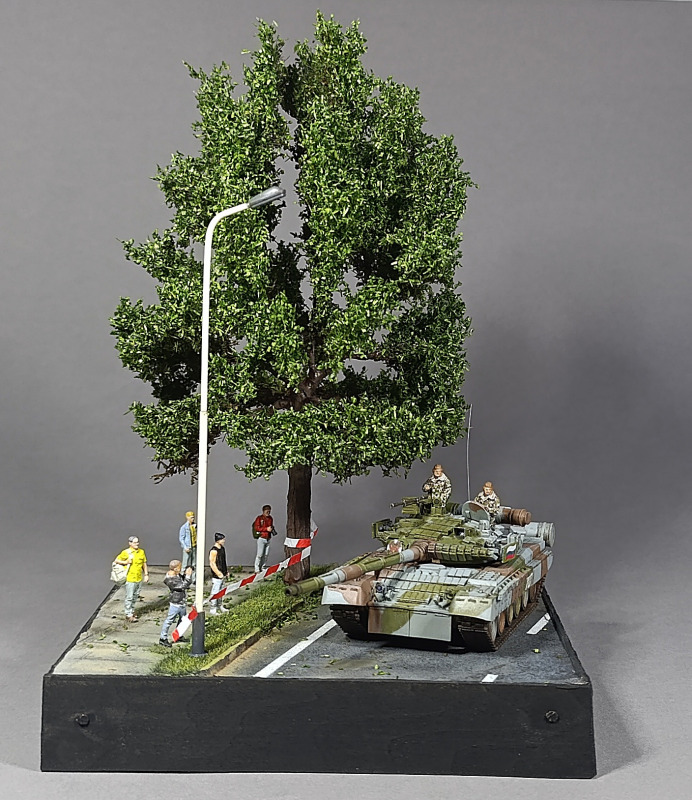 T-80BV