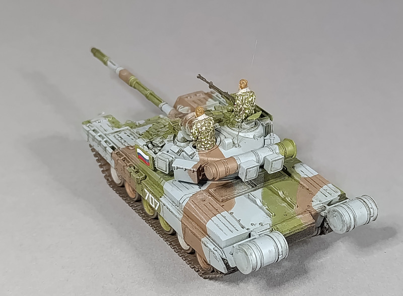 T-80BV
