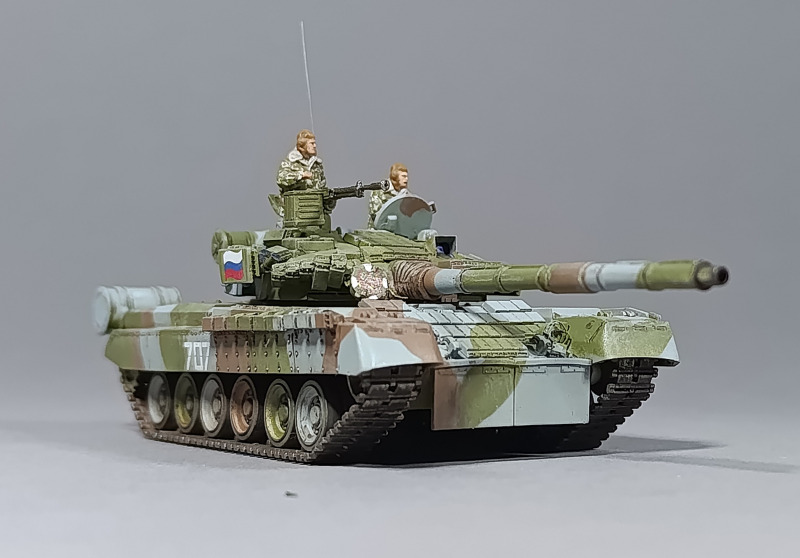 T-80BV