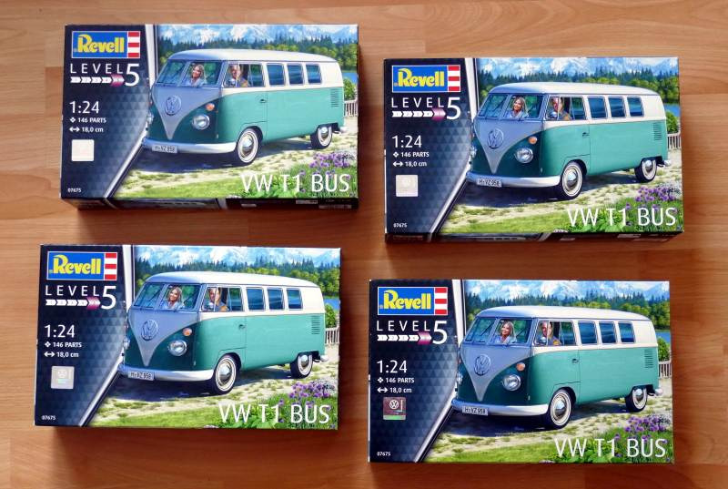 Ein frühes Wohnmobil der Extraklasse