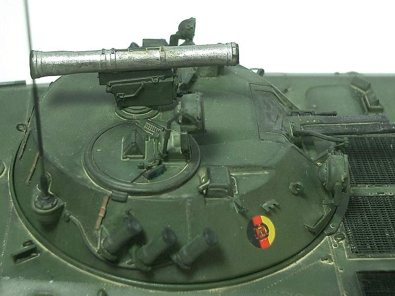 BMP-2