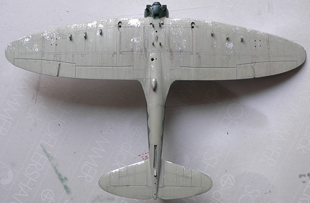 Aichi D3A2 Val