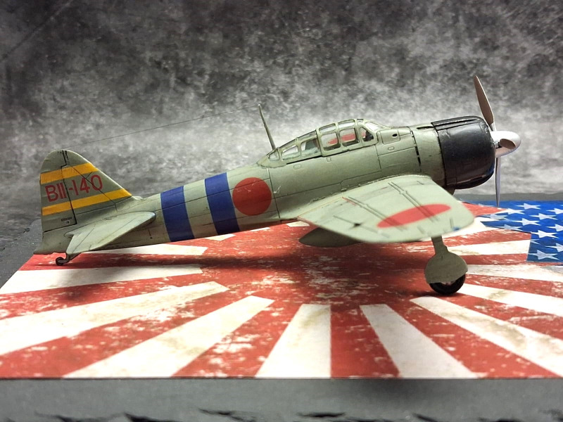 Pearl Harbor-Display