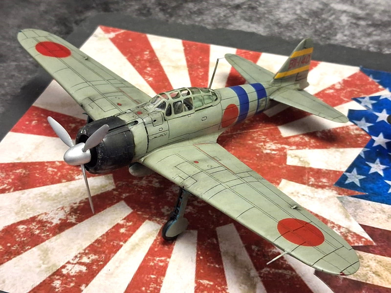 Pearl Harbor-Display