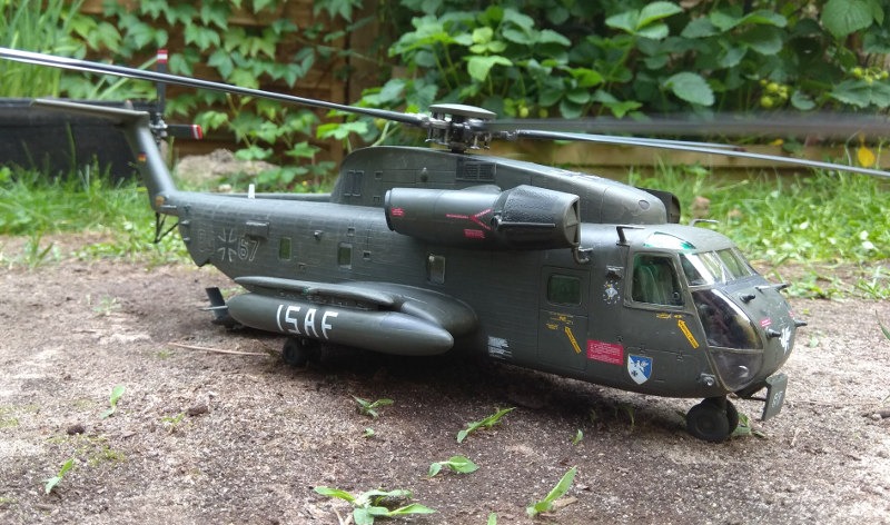 CH-53GS