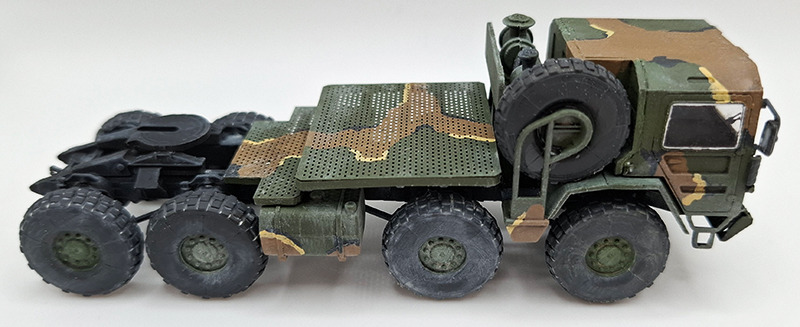 MAN Kat 1 M1014