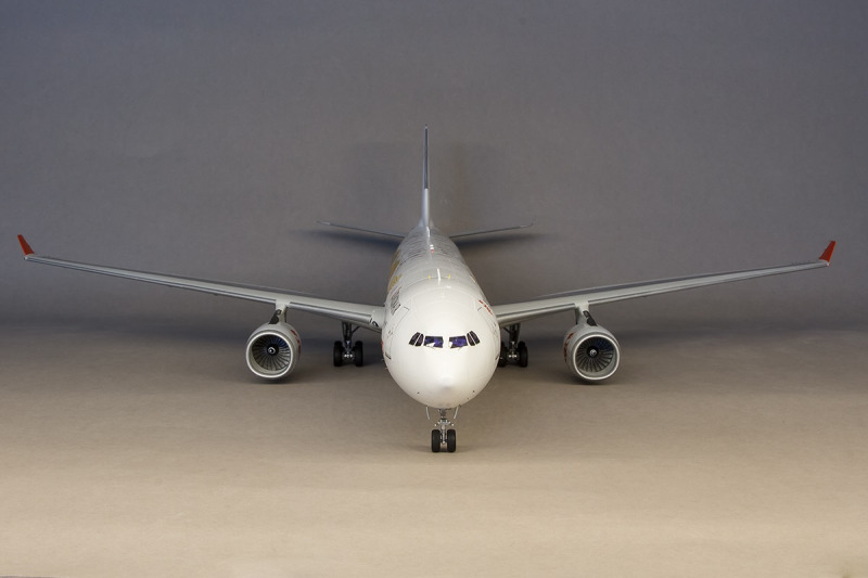 Airbus A330-300