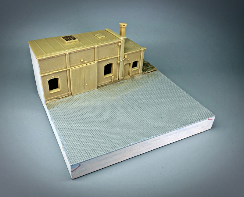 A7V-U
