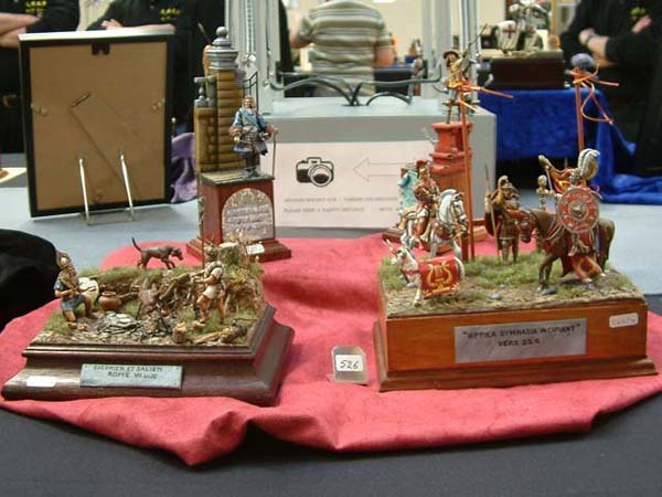 AMSS 2008