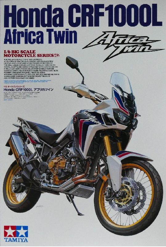 Harley-Davidson FLSTFB FAT BOY LO
