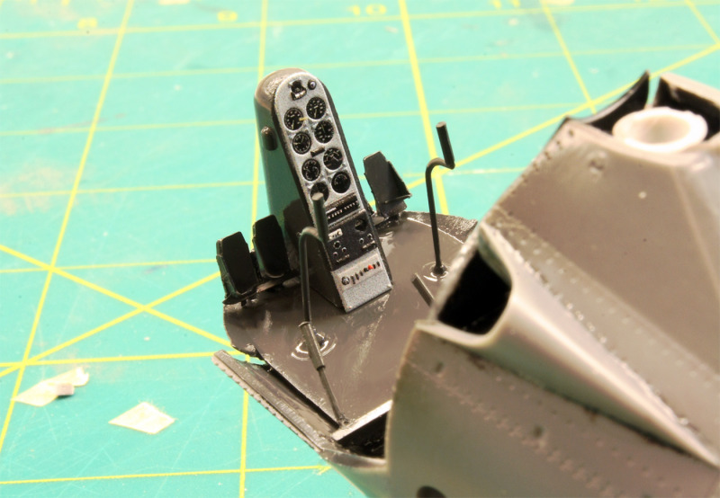 Brantly B-2