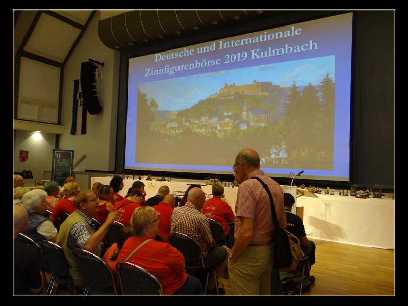Kulmbach 2019 Teil 5