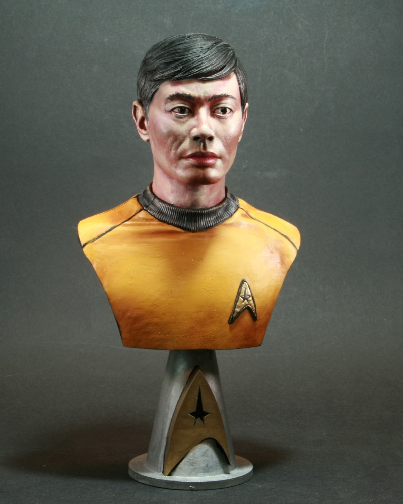 Sulu