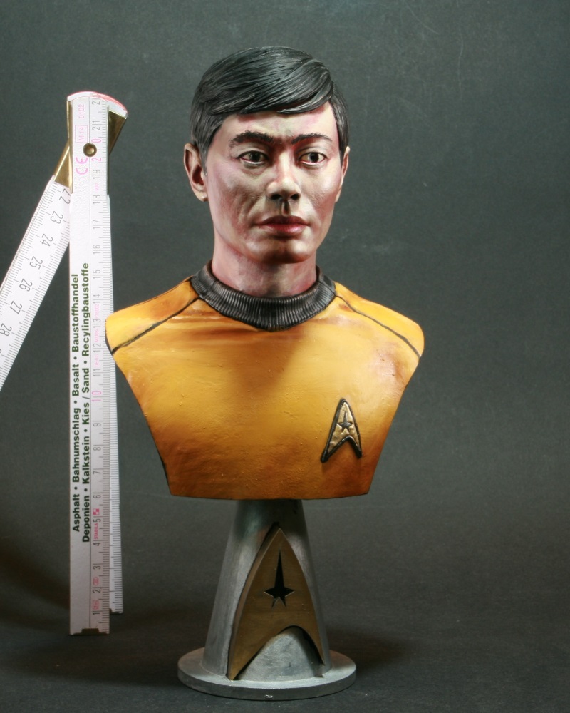 Sulu