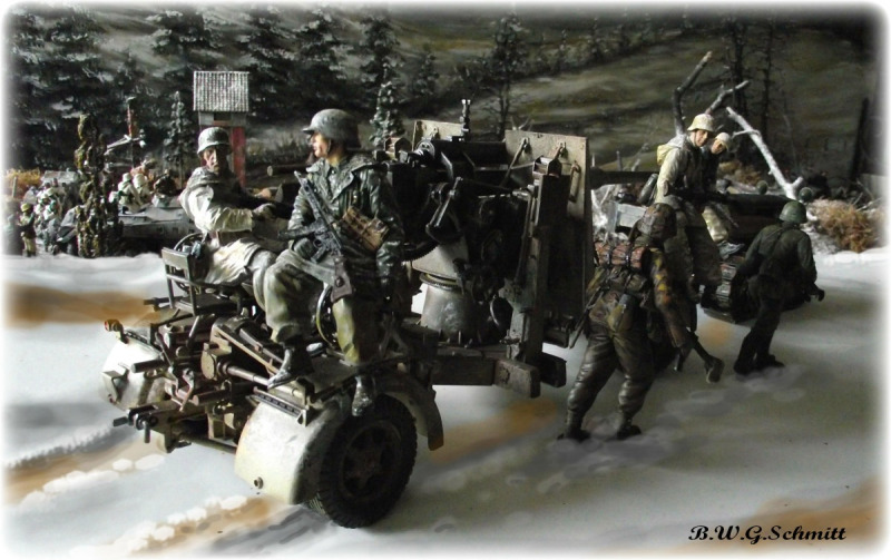 8,8 cm-FlaK 18/36/37