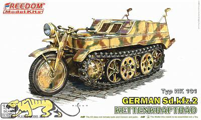 8,8 cm-FlaK 18/36/37