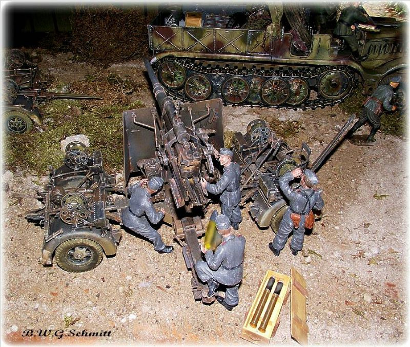 8,8 cm-FlaK 18/36/37