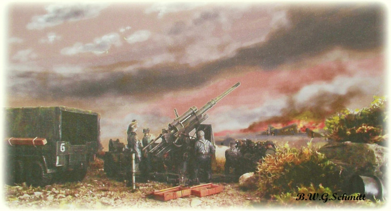 8,8 cm-FlaK 18/36/37