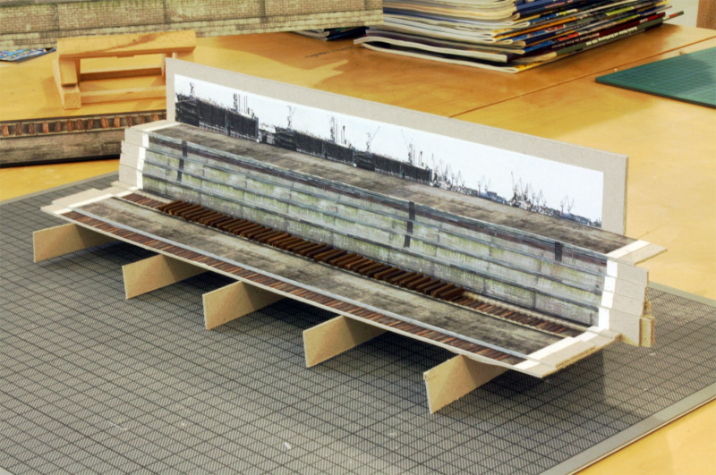 USS Nautilus (SSN-571) Teil 2