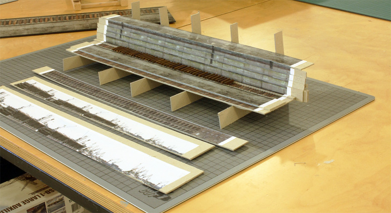 USS Nautilus (SSN-571) Teil 2