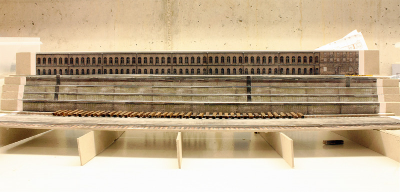 USS Nautilus (SSN-571) Teil 2