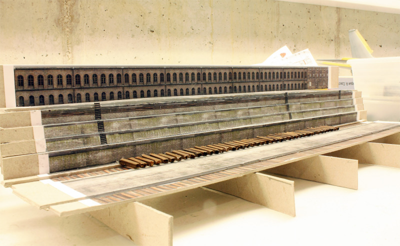 USS Nautilus (SSN-571) Teil 2