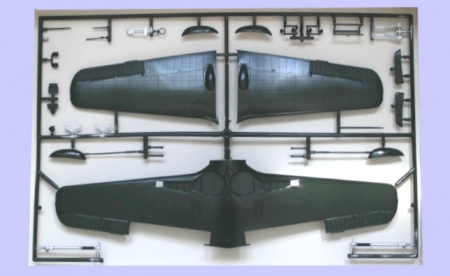 Focke-Wulf Fw 190 A-7