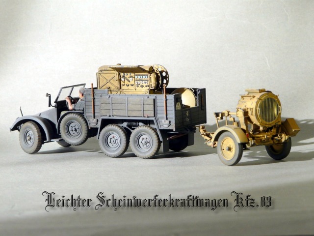 Kfz. 83