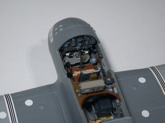 PZL P.23A Karas