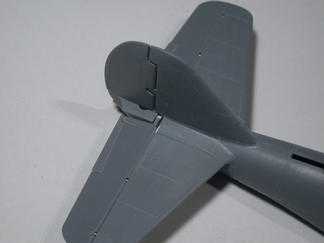 PZL P.23A Karas