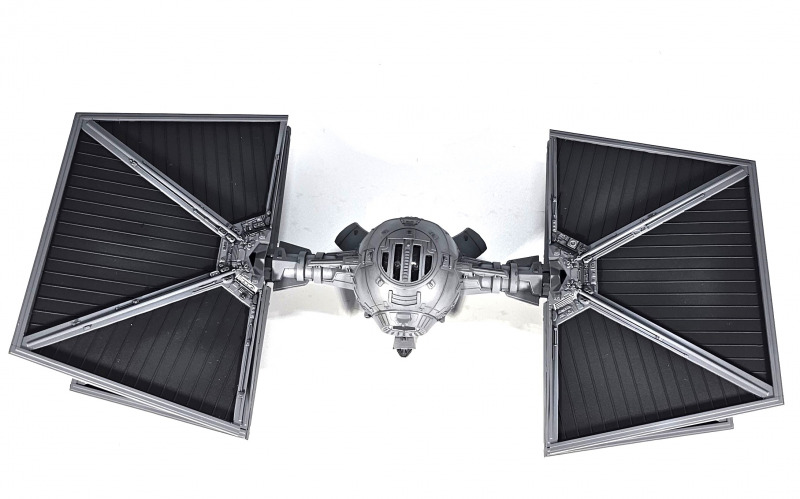 Outland Tie Fighter