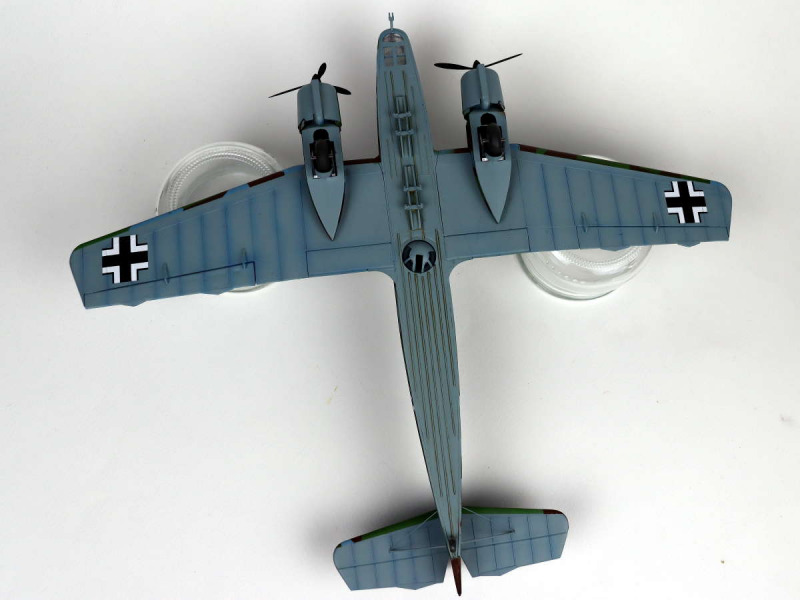 Bloch MB.210