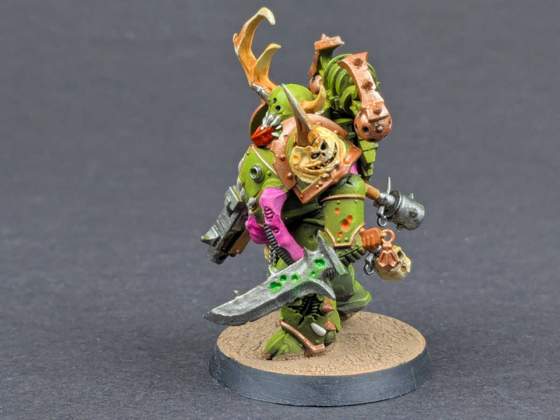 Death-Guard-Verstärkung 1