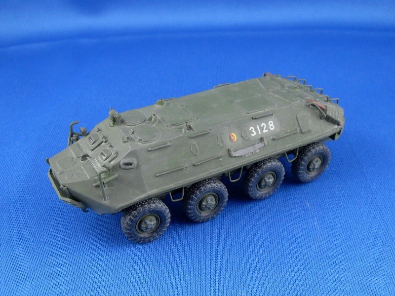 BTR-60PA